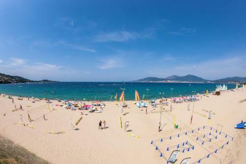 Hotel Club Marina Viva