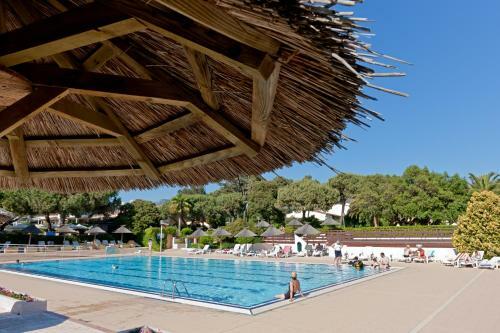 Hotel Club Marina Viva