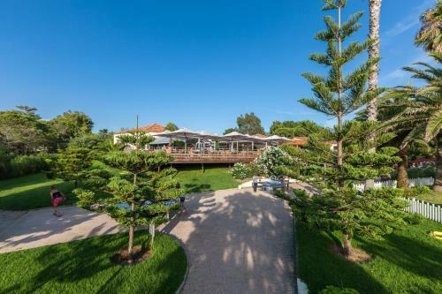 Hotel Club Marina Viva