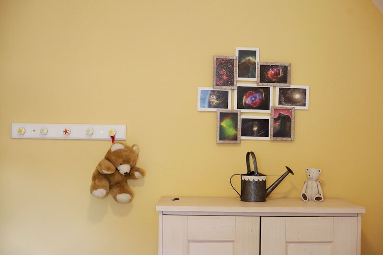 Apartamentos G�tes Estives D'arrens