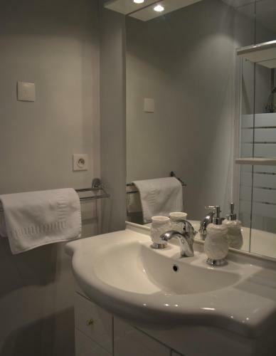 Bed & Breakfast Chambre D'h�tes La Paravent