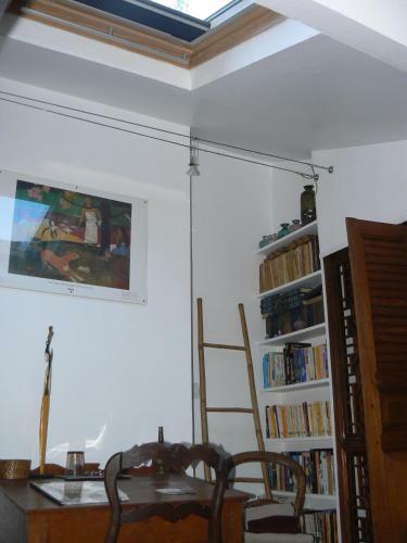 Bed & Breakfast Chambres D'h�tes Le Petit Siam
