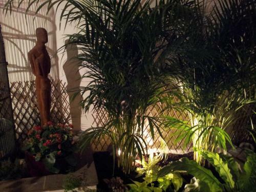Bed & Breakfast Chambres D'h�tes Le Petit Siam