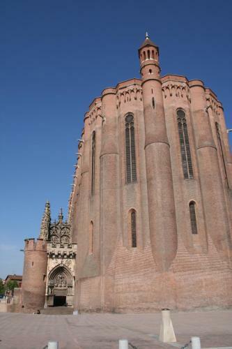 Bed & Breakfast Chambres D'h�tes Le Clos Ambels