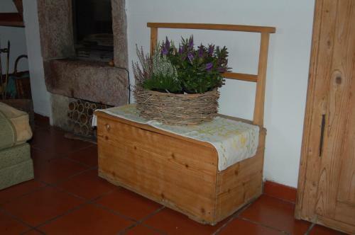 B&B Pedelmont