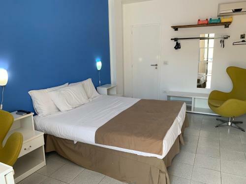Apartamento La Sirena Salentina