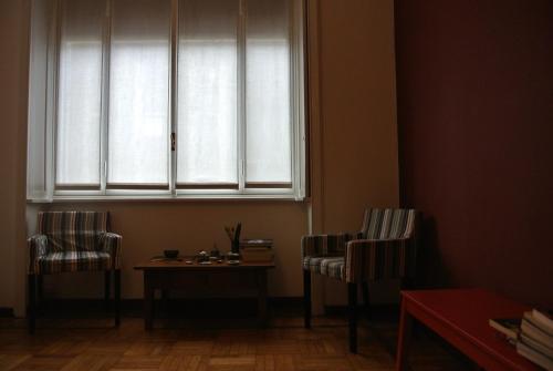 Bed & Breakfast R&b Errep� Milano Piola