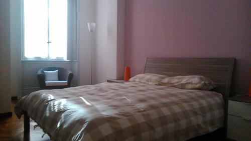 Bed & Breakfast R&b Errep� Milano Piola