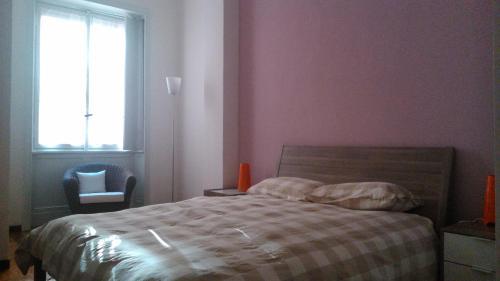 Bed & Breakfast R&b Errep� Milano Piola