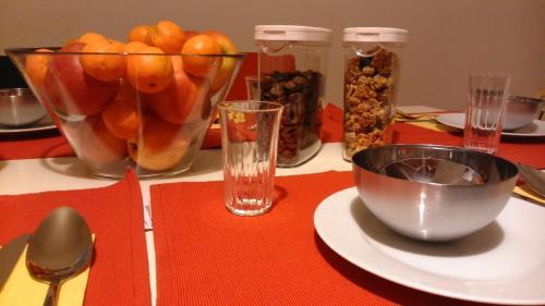 Bed & Breakfast R&b Errep� Milano Piola