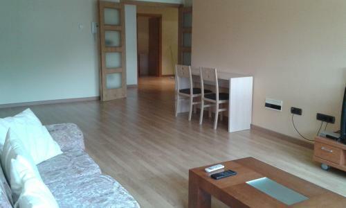 Agroturismo Hostal Europa