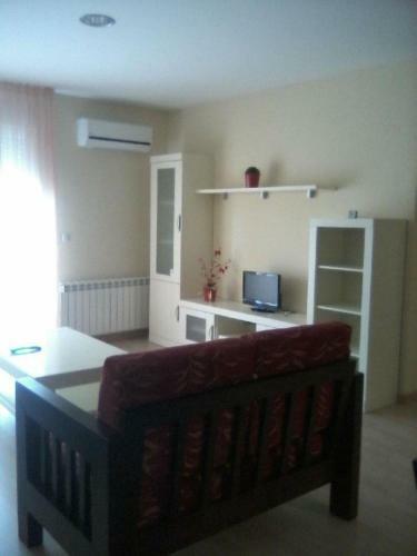 Agroturismo Hostal Europa