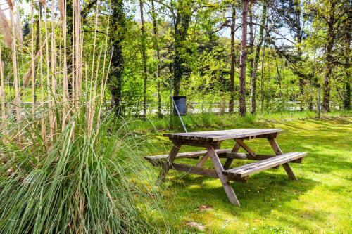 Hotel H�tel F1 Agen