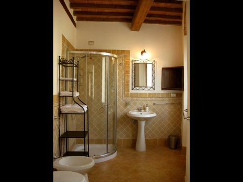 Casa Del Ponte