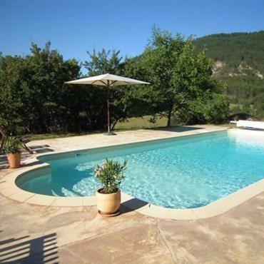 Hostal Maison D'h�tes La Honas