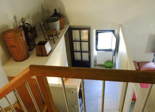 Agroturismo Ca L'olier