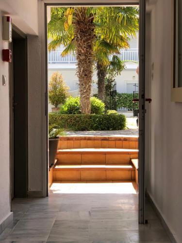 Apartamento Assamaris