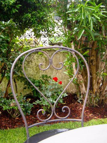 D'orsaria B&B And Wines