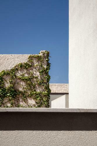 Apartamento Cala Palme