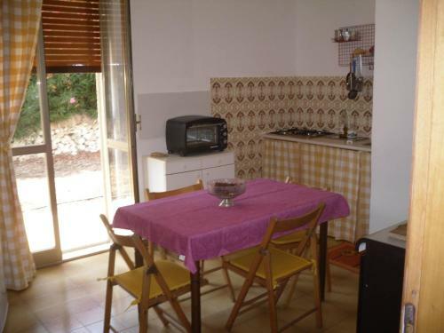 Villa Dolci Vacanze