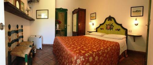 B&B Terre Di Sicilia