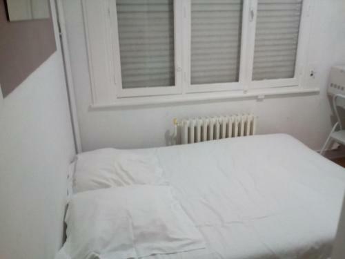 Apartamento Appart'h�tel Tudor