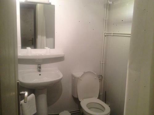 L'excess Hotel