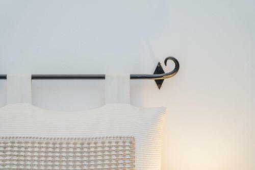 Exclusive Marina Apartment Porto Cervo