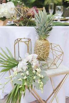 The Caribbean Court Boutique Hotel