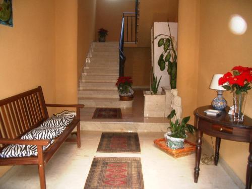 Bed & Breakfast Ai Limoni