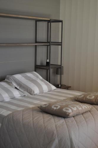 Villa R�sidence Mv Lodge