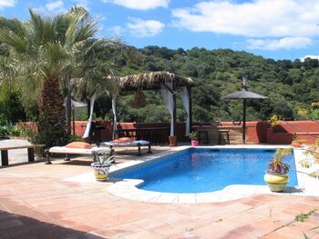 Hotel Ddg Retreat