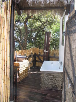 Hotel Ddg Retreat