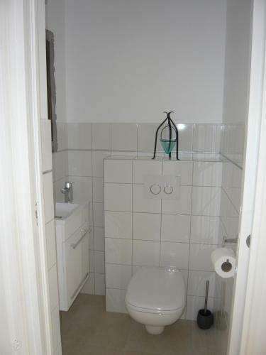 Villa La Restanque
