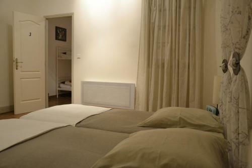 Bed & Breakfast Chambres D'h�tes Bonnefont