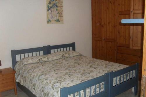 Apartamento L'incanto Di Cala Feola