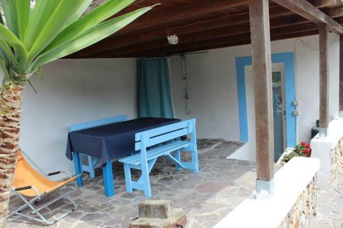 Apartamento L'incanto Di Cala Feola