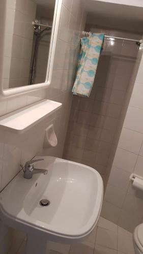 Apartamento L'incanto Di Cala Feola