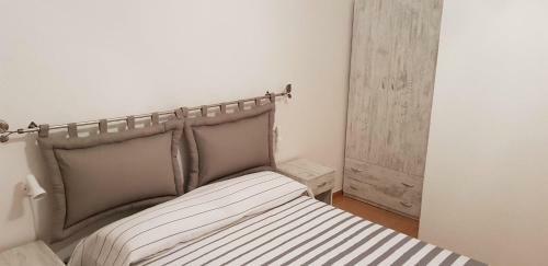 Apartamento L'incanto Di Cala Feola
