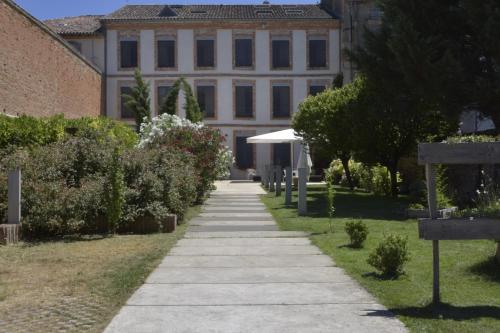 Hotel L'armateur