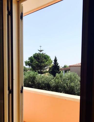 Hotel Ristorante La Decanata