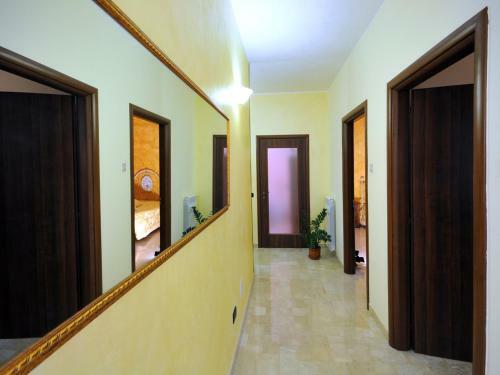Il Calesse B&B