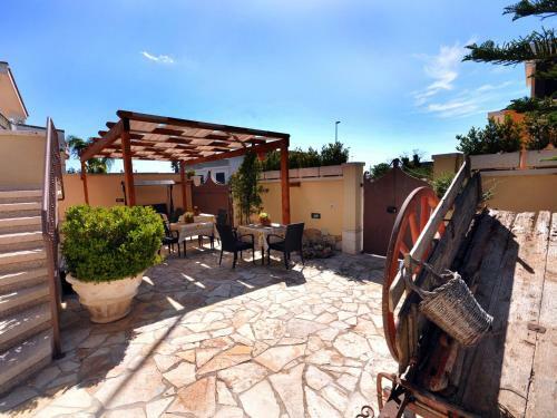 Il Calesse B&B