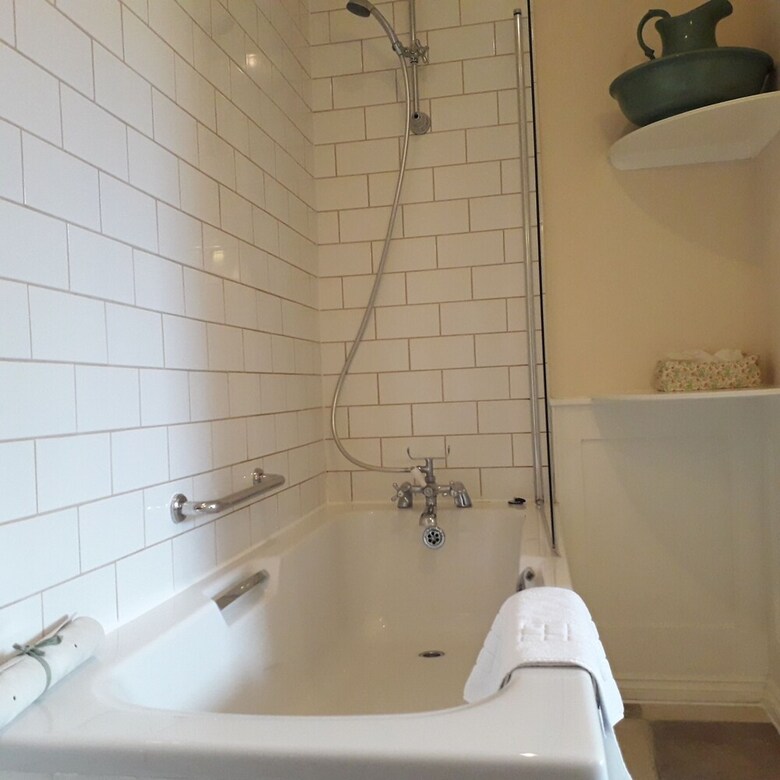Bed & Breakfast Henrietta House