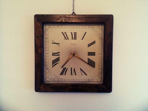 Apartamento Holiday Home Bergamo