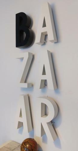 Apartamento Holiday Home Bergamo