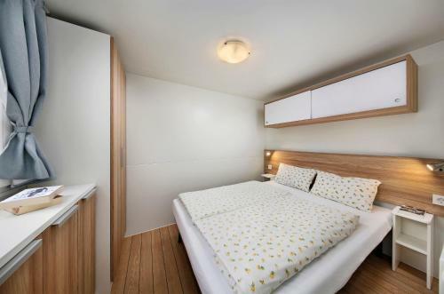 Knaus Campingpark N�rnberg