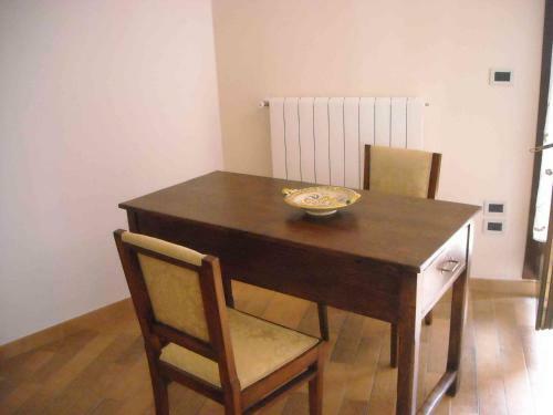 Bed & Breakfast Suite Ravello