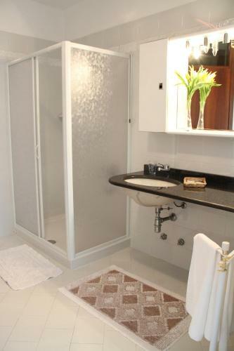 Bed & Breakfast The Flower Garden