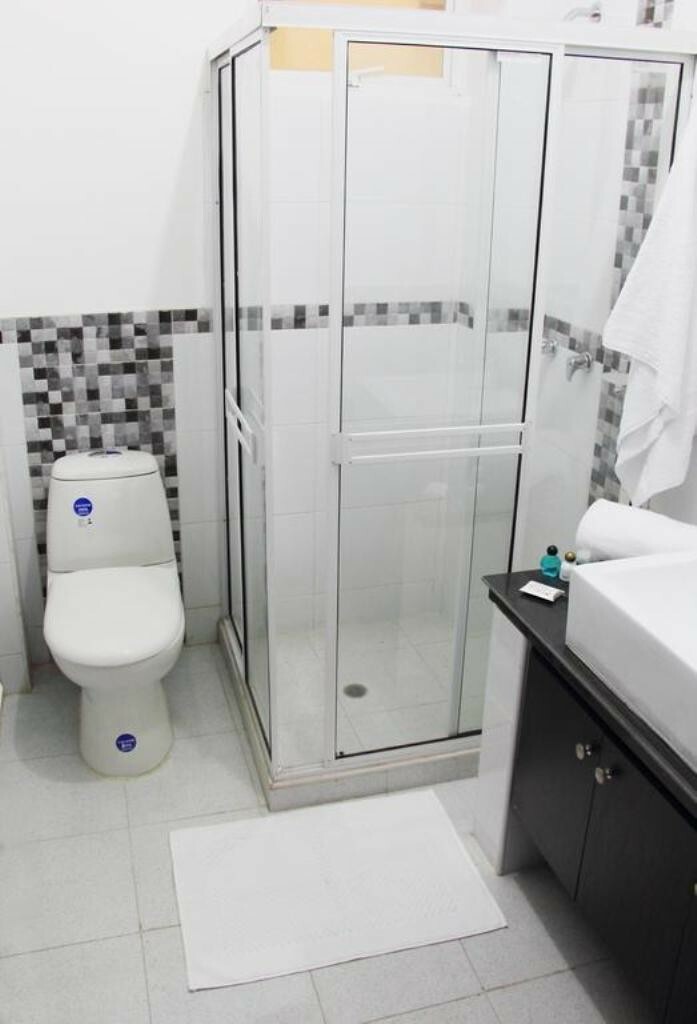 Aparthotel Apartasuites El Pe�on